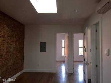 Main picture of 1382 Flatbush Ave