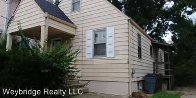 Main picture of 6832 Betts Ave
