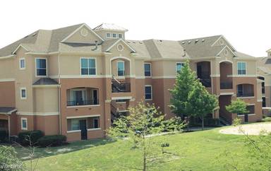 Main picture of Mandalay Apartments