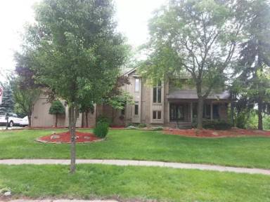 Main picture of 6890 Duchess Ct
