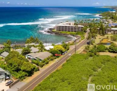 Main picture of 5142 Lawai Rd