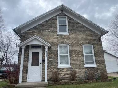 Main picture of 1309 Division St