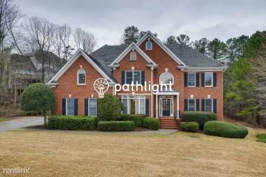 Main picture of 7965 Chancery Rdg