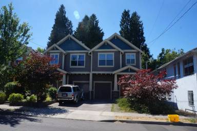 Main picture of 3623 NE 10th Ave