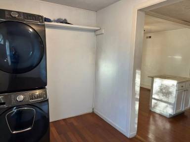 Main picture of 9271 Coleman Ave