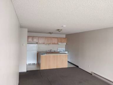 Main picture of Cimarron Apartments