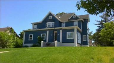 Main picture of 717 S Cedar Ave