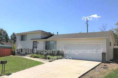 Main picture of 11456 W Florida Pl