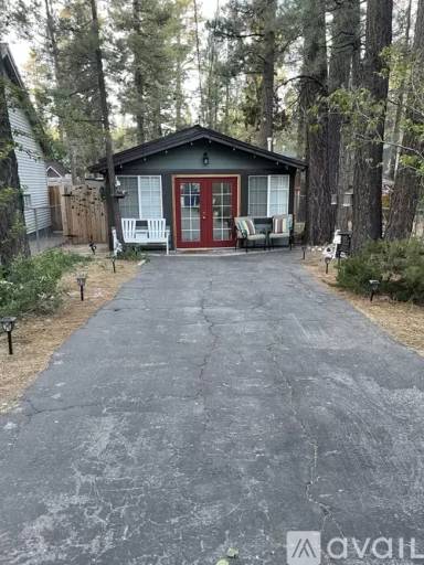 Main picture of 1019 Sugarloaf Blvd