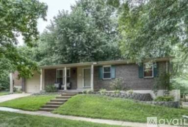 Main picture of 1008 Dorne Dr