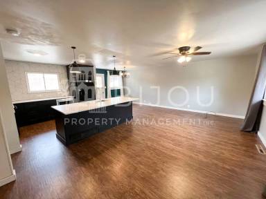 Main picture of 2934 Maizeland Rd