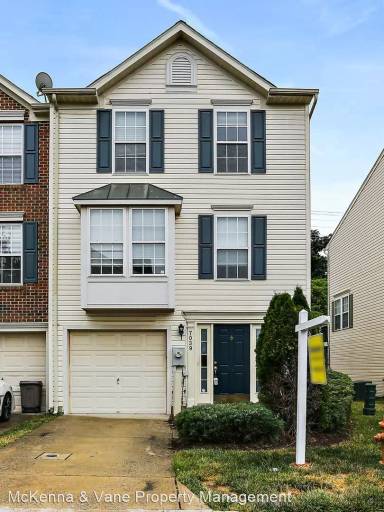 Main picture of 7039 Oak Grove Way