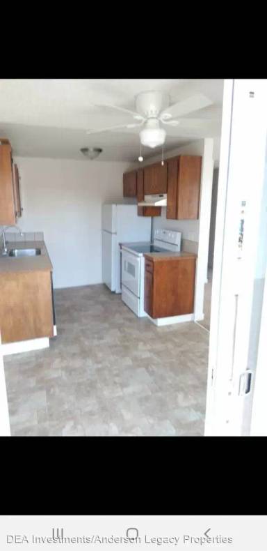 Main picture of 500 S St
