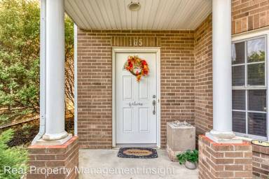 Main picture of 165 Phoenix Blvd NW