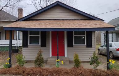 Main picture of 117 Broad St