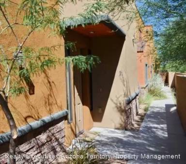 Main picture of 8697 E Placita Morelia