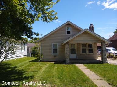 Main picture of 4948 Wildrose Dr