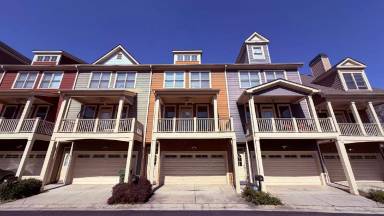 Main picture of 1079 Marietta Blvd NW