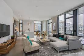 Main picture of 310 Harrison Ave