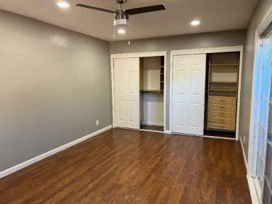 Main picture of 111 Austin Ct