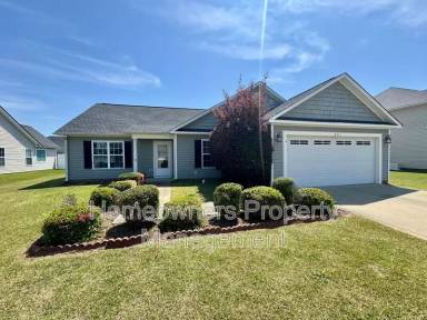 Main picture of 231 Brightwood Dr