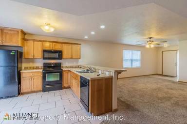 Main picture of 304 Stone Dr