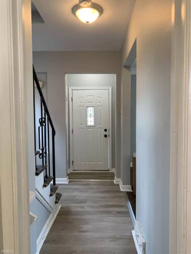 Main picture of 15712 Vaughan St