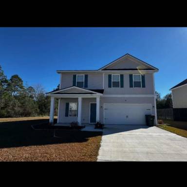 Main picture of 105 Glendale Ln