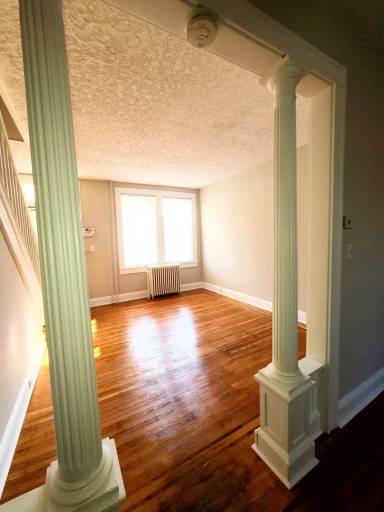 Main picture of 3402 Cardenas Ave