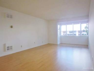 Main picture of Ellis St