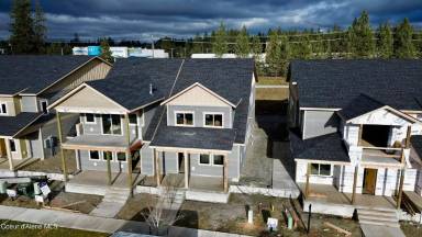 Main picture of 2537 W Top Saw Ln