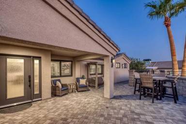 Main picture of 3028 Silversmith Dr