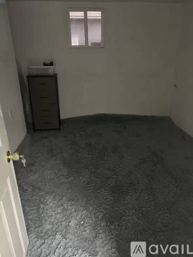 Main picture of 264 Howe Ave