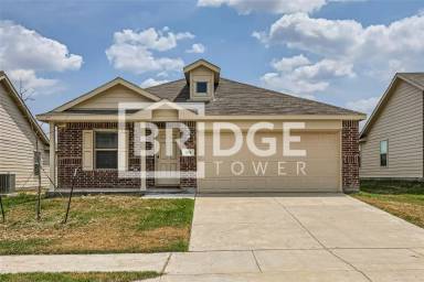 Main picture of 309 Dry Canyon Way