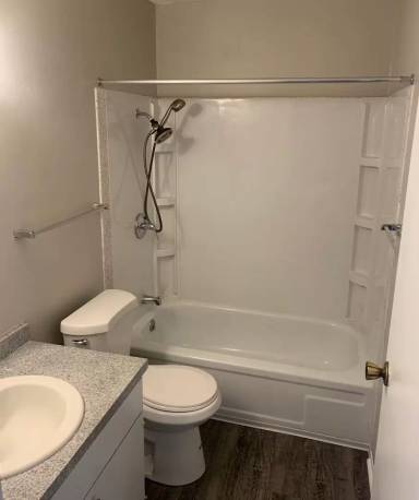 Main picture of 3441 SW Burlingame Rd