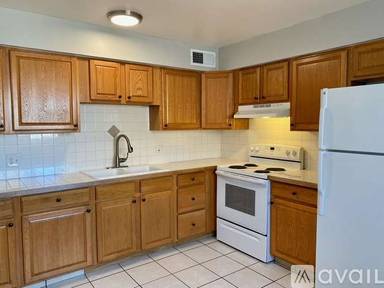 Main picture of 7002 - 7040 N 76th Ave Apartments