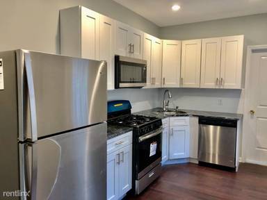 Main picture of 49 Belmont Ave