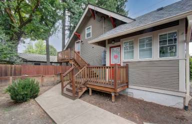 Main picture of 5407 Glen Echo Ave