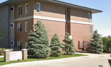 Main picture of 5250 Franklin Ave