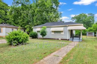 Main picture of 6148 Court M