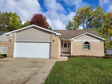 Main picture of 23226 Clinton St