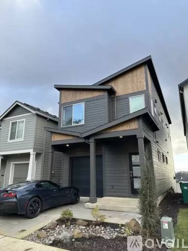 Main picture of 1330-88 19th Pl