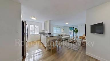 Main picture of 25 Webster Ave