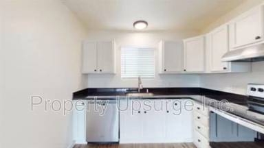 Main picture of 3980 Churn Creek Rd