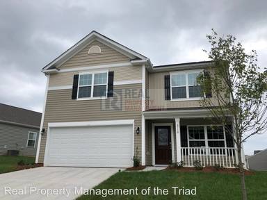 Main picture of 6710 Olivia Way