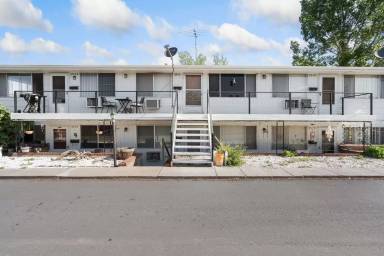 Main picture of 2517 N Garfield Ave