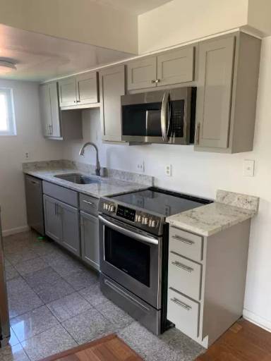 Main picture of 728 Ohio Pike