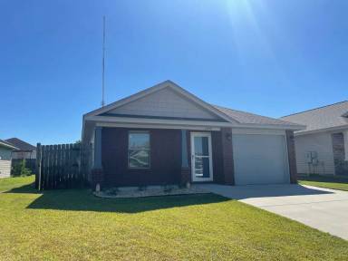 Main picture of 1899 Crosscreek Cir