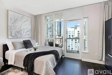 Main picture of Diamond Terrace Condominiums