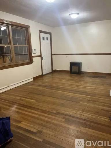 Main picture of 94 Cliff St